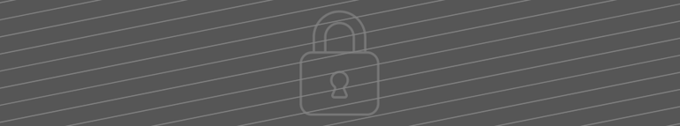 to be published placeholder