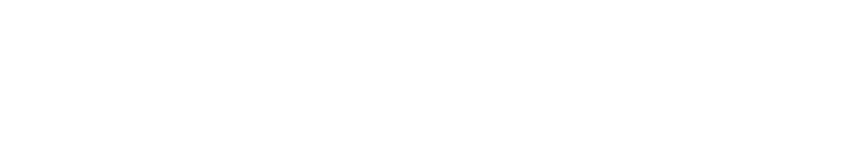 a black and white logo for a south wales documentary wedding photographer
