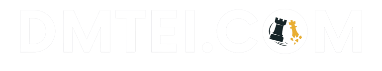 DMTEI.COM