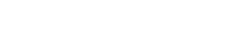 Jarak ke Fasilitas-Fasilitas Sekitar The Serenity