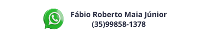 FÁBIO ROBERTO MAIA JÚNIOR