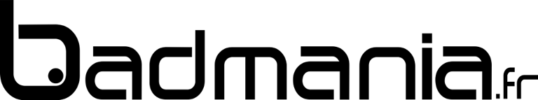 Badmania