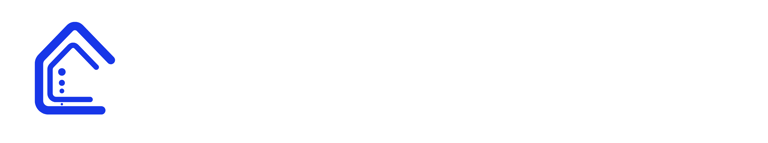 Logo Terrenos en Costa Rica, venta de terrenos en Costa Rica, Venta de Fincas en Costa Rica