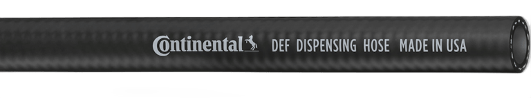 MANGUERA PARA GASOLINA