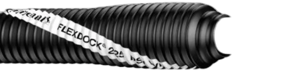 MANGUERA PARA TRANSPORTAR PETROLEO