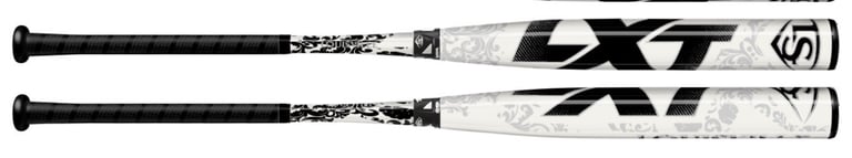 2025 Louisville Slugger LXT Fastpitch Softball Bat