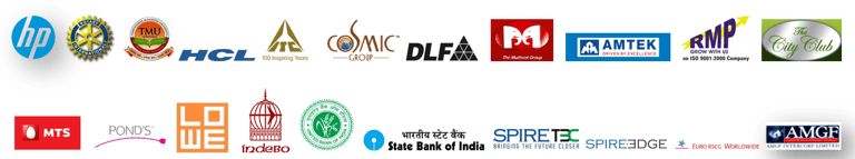 Event planner, Product Launch ,  Artist Management , Brand Endorsement, weddings, Collage Fest,