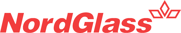 Nordglass automobilių stiklai kaina