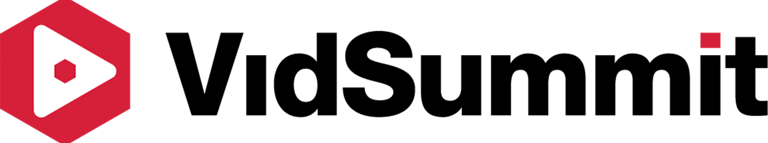 Vidsumit logo