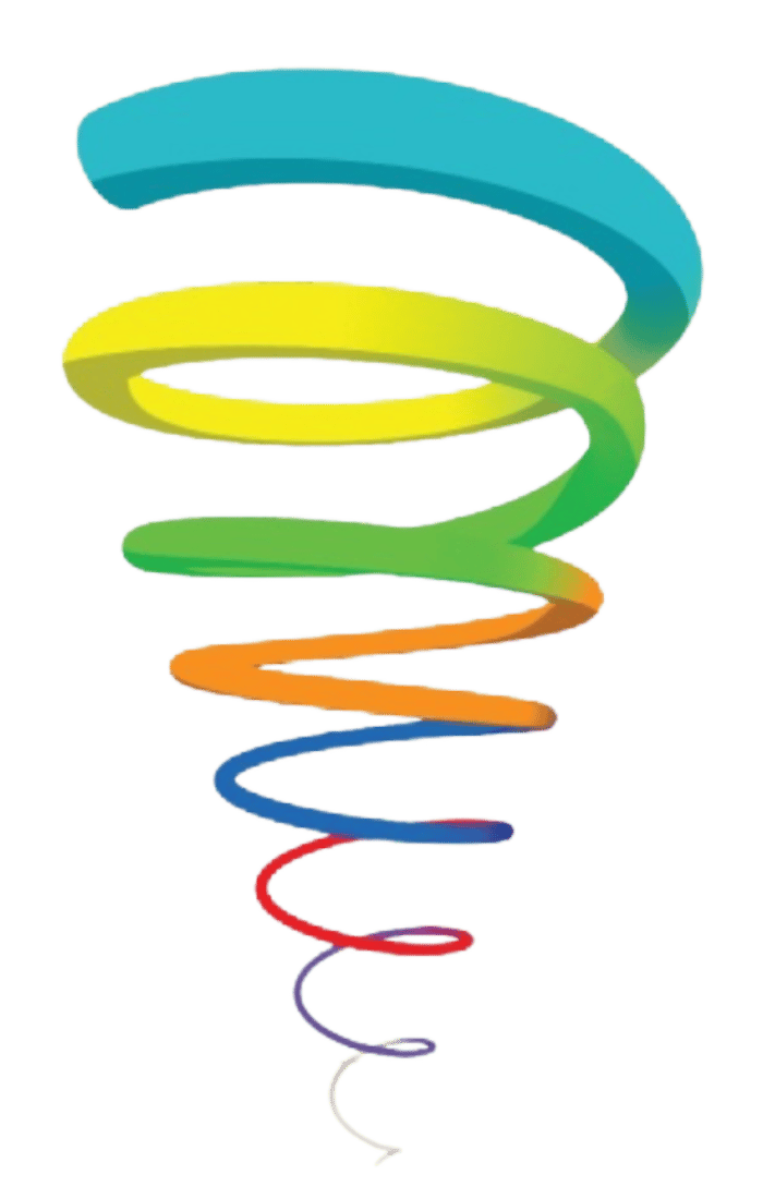 Stage avant-gardiste