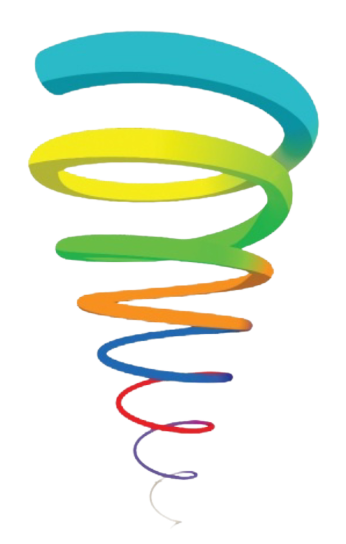 Stage avant-gardiste