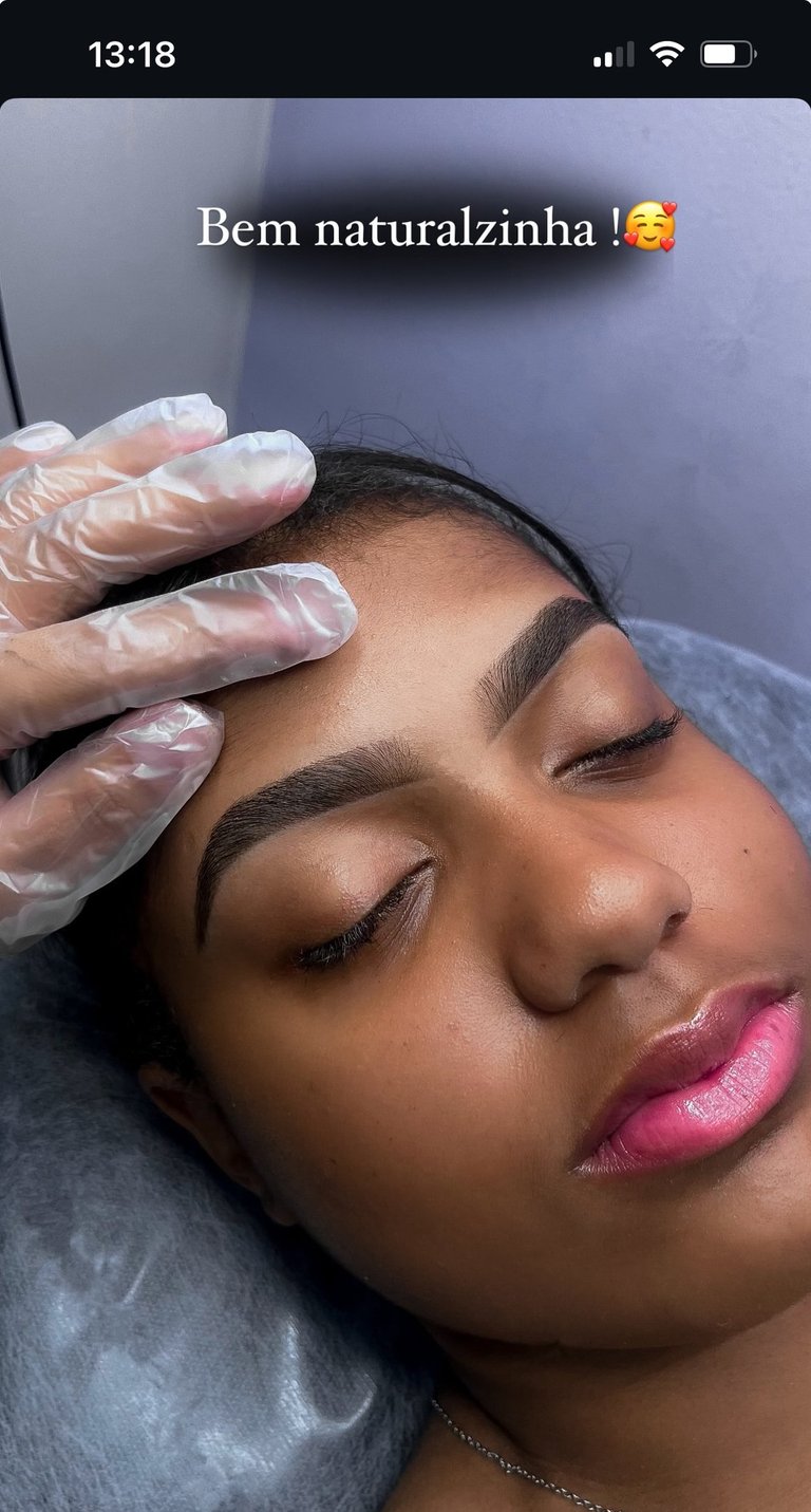 designer mariana salazar