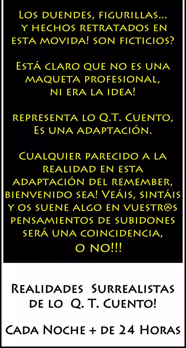 duendes-after-b--eddyscap