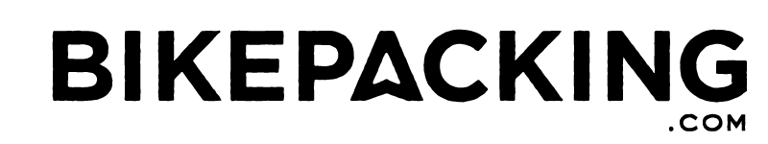 bikepacking.com logo