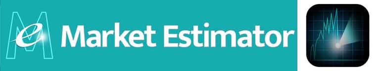 Stock Market Estimator