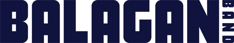 stagepoint-balaganband