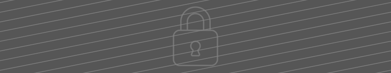 to be published placeholder