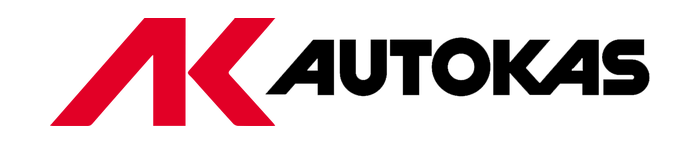 Autokas logo