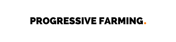 Progressive Farming council of Chamber India