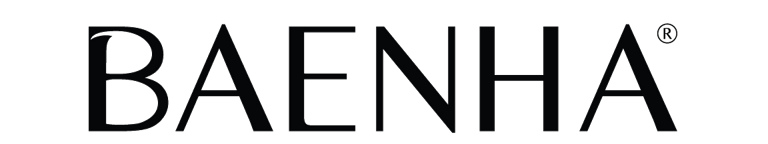 BAENHA_Logo_Emprendedores