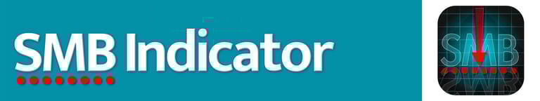 Stock Market Bottom Indicator