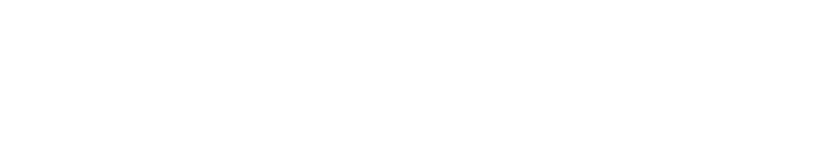 Logo Agro Penido