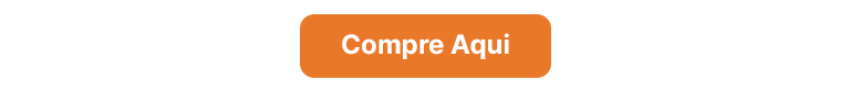 a logo for a company called the orange and white