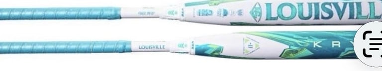 2026 Louisville Slugger Kyro Fastpitch Softball Bat