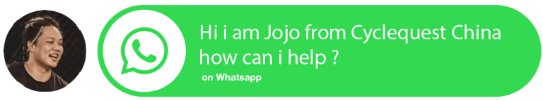 contact jojo