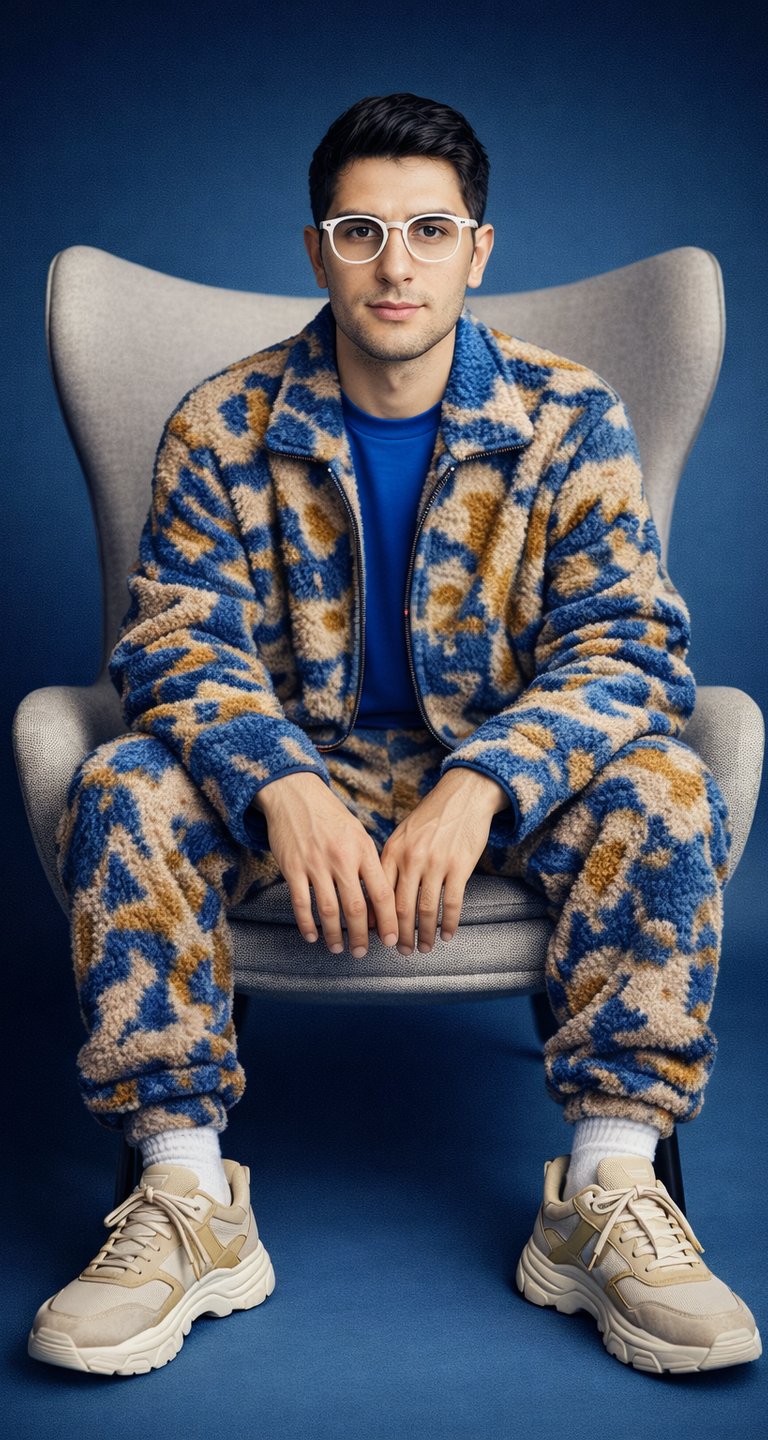 ვებ-დიზაინერი