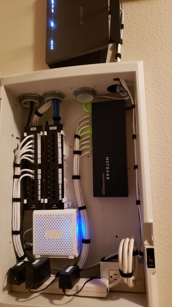 tugatvpc.com