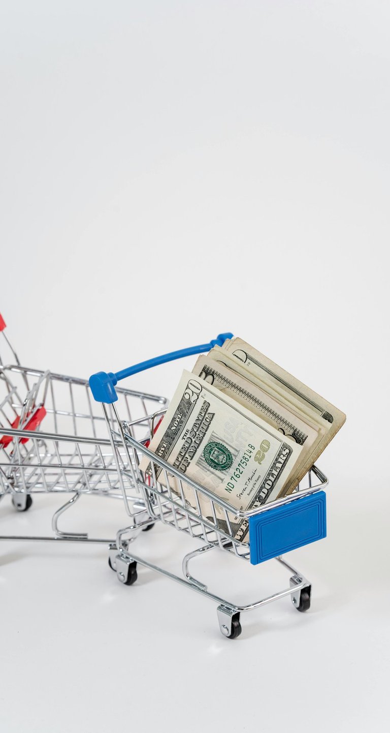 Antalya avukat | icra avukatı | borç tahsil avukatı | senet avukatı | icra hukuk mahkemesi avukatı