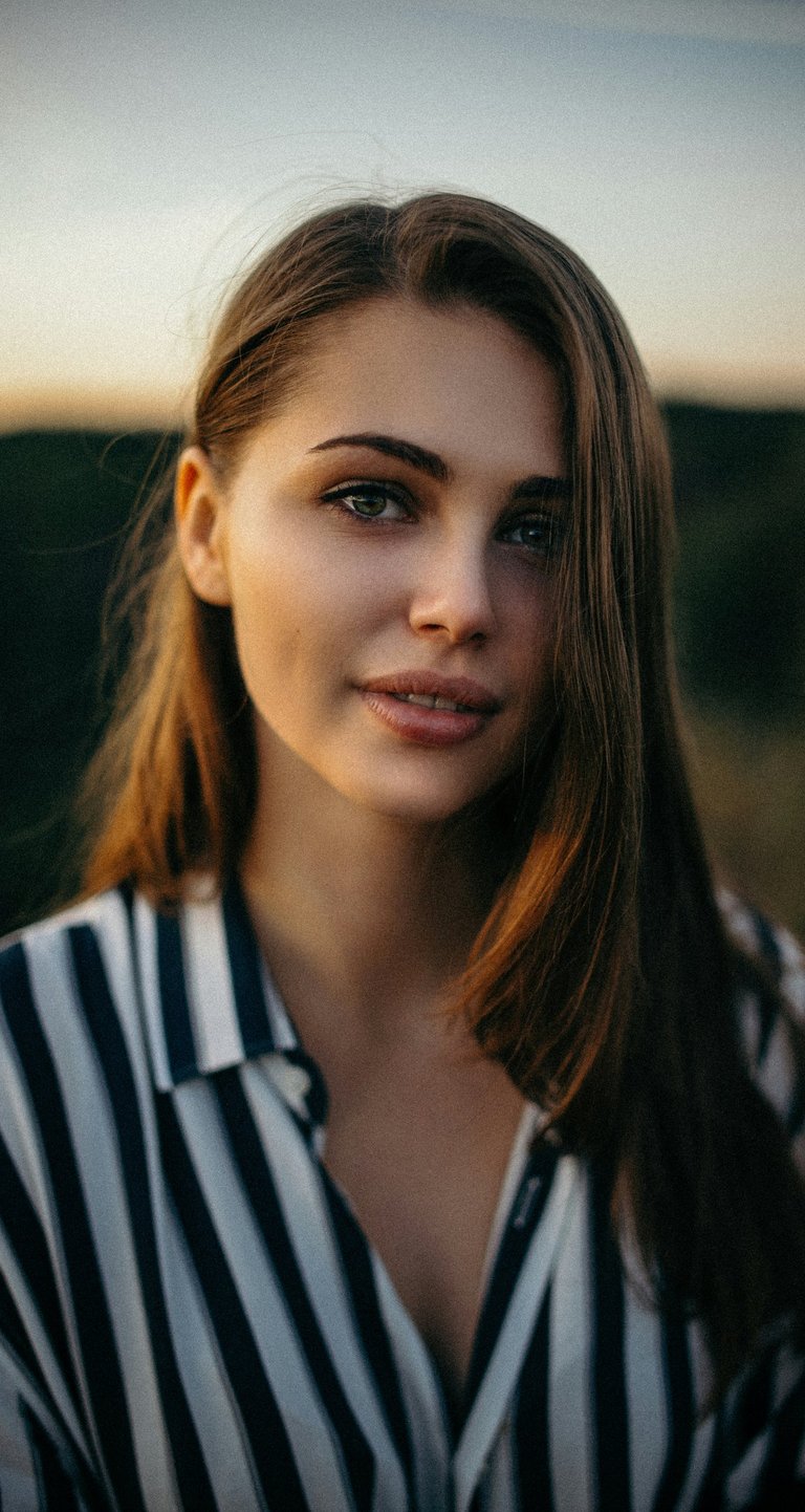 créatrice de contenu onlyfans au canada