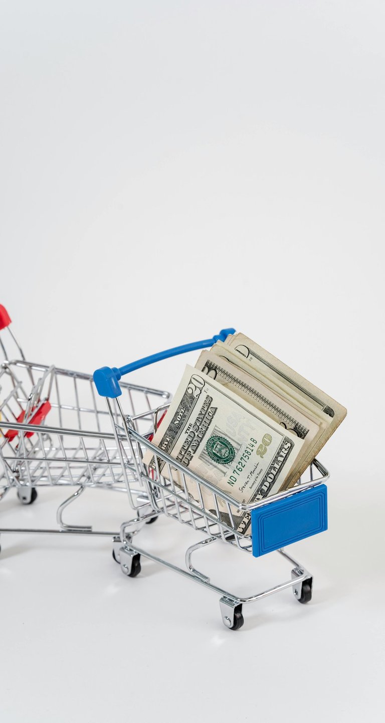 Antalya avukat | icra avukatı | borç tahsil avukatı | senet avukatı | icra hukuk mahkemesi avukatı