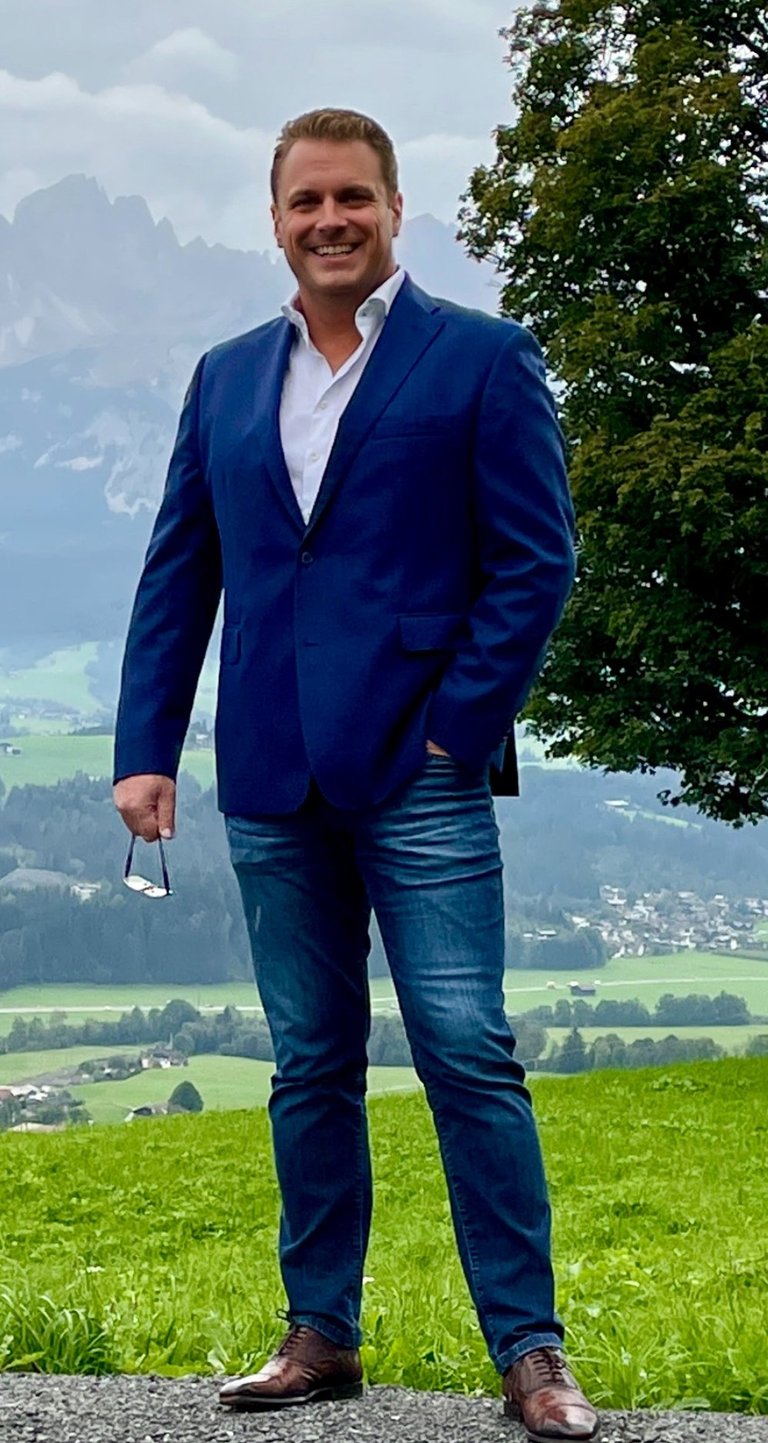 Thorsten Zinkann