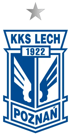 Lech Posen Kultclub Groundhopping