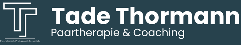Logo Paartherapie Frankfurt