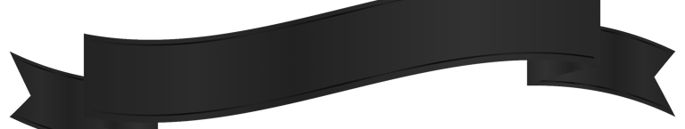 a black ribbon banner banner banner banner banner banner banner banner banner banner banner banner banner