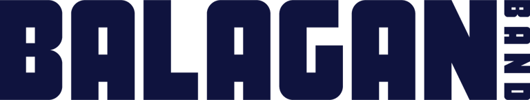 stagepoint-balagan-band-1