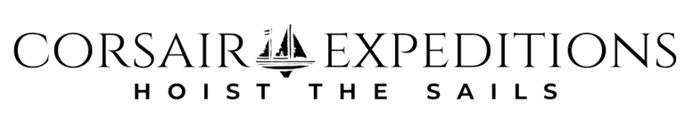 Experience Unforgettable Sunsets on Sailing Tours in Lisbon