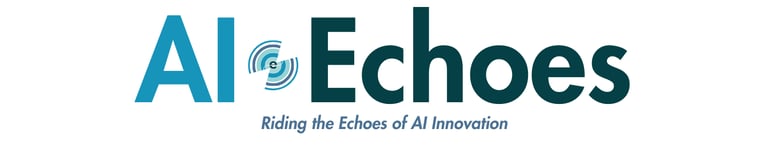 https://aiechoes.substack.com/