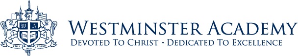 Westminster Academy