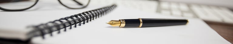 Services offered, General Notary, Estate Planning, Apostilles