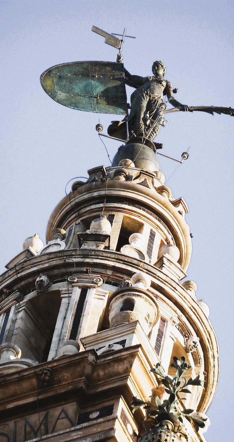 Abogados especialistas en negligencias médicas en Sevilla