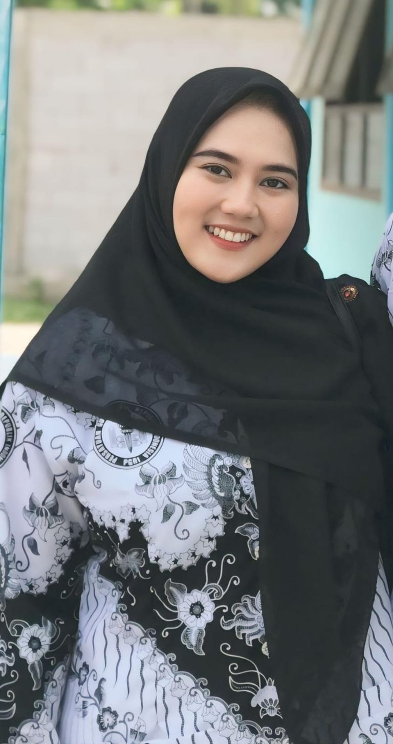 SMK ASY-SYIFA Bekasi