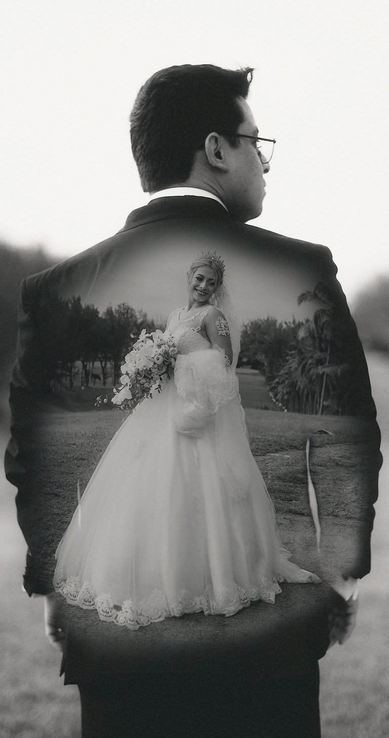 fotografia de bodas en coatzacoalcos veracruz wedding playa mexico coatza cancun