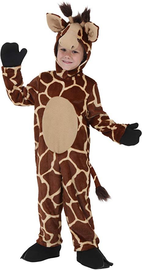 children fancy dress