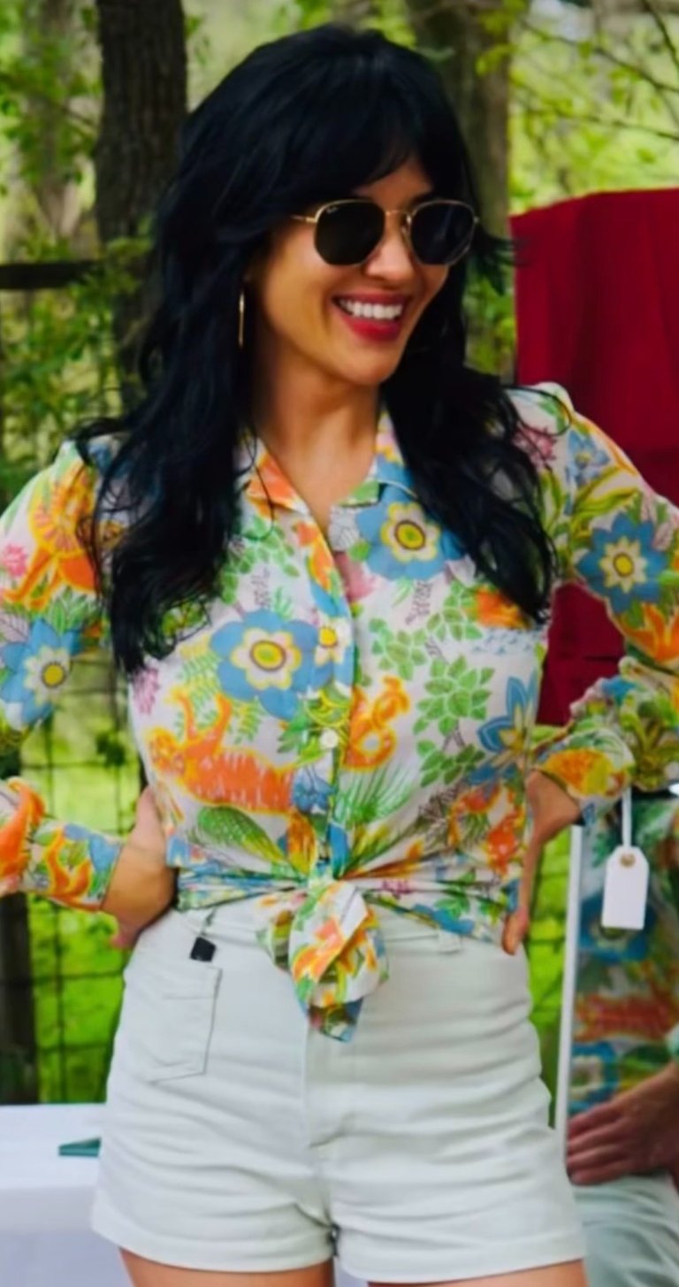 Texas Texture Facial Parlour