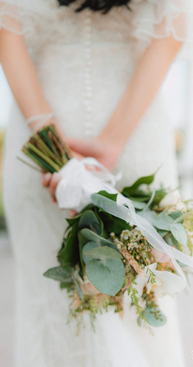 fotograf nunta, foto video nunta, foto botez, poze nunta, poze artistice nunta, fotograf evenimente