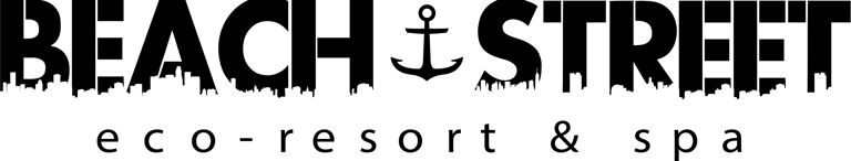 a man in a suit and tie with a tie